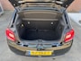 Citroën DS3 1.2 PureTech Chic 82PK! NL AUTO NAP! 2e eigenaar l TOPSTAAT! Airco l LED l Cruise l DEALER OH!