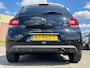 Citroën DS3 1.2 PureTech Chic 82PK! NL AUTO NAP! 2e eigenaar l TOPSTAAT! Airco l LED l Cruise l DEALER OH!