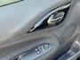 Citroën DS3 1.2 PureTech Chic 82PK! NL AUTO NAP! 2e eigenaar l TOPSTAAT! Airco l LED l Cruise l DEALER OH!