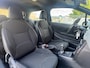 Citroën DS3 1.2 PureTech Chic 82PK! NL AUTO NAP! 2e eigenaar l TOPSTAAT! Airco l LED l Cruise l DEALER OH!