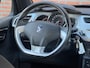 Citroën DS3 1.2 PureTech Chic 82PK! NL AUTO NAP! 2e eigenaar l TOPSTAAT! Airco l LED l Cruise l DEALER OH!