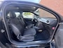 Citroën DS3 1.2 PureTech Chic 82PK! NL AUTO NAP! 2e eigenaar l TOPSTAAT! Airco l LED l Cruise l DEALER OH!