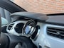 Citroën DS3 1.2 PureTech Chic 82PK! NL AUTO NAP! 2e eigenaar l TOPSTAAT! Airco l LED l Cruise l DEALER OH!