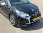 Citroën DS3 1.2 PureTech Chic 82PK! NL AUTO NAP! 2e eigenaar l TOPSTAAT! Airco l LED l Cruise l DEALER OH!