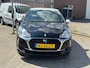 Citroën DS3 1.2 PureTech Chic 82PK! NL AUTO NAP! 2e eigenaar l TOPSTAAT! Airco l LED l Cruise l DEALER OH!