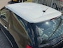 Citroën DS3 1.2 PureTech Chic 82PK! NL AUTO NAP! 2e eigenaar l TOPSTAAT! Airco l LED l Cruise l DEALER OH!