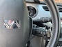 Citroën DS3 1.2 PureTech Chic 82PK! NL AUTO NAP! 2e eigenaar l TOPSTAAT! Airco l LED l Cruise l DEALER OH!
