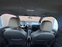 Citroën DS3 1.2 PureTech Chic 82PK! NL AUTO NAP! 2e eigenaar l TOPSTAAT! Airco l LED l Cruise l DEALER OH!