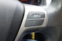 Toyota Avensis 1.8 VVTI COMFORT