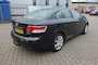 Toyota Avensis 1.8 VVTI COMFORT