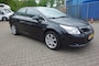 Toyota Avensis 1.8 VVTI COMFORT