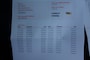 Toyota Avensis 1.8 VVTI COMFORT