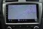 Toyota Avensis 1.8 VVTI COMFORT