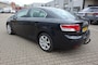 Toyota Avensis 1.8 VVTI COMFORT