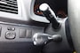 Toyota Avensis 1.8 VVTI COMFORT