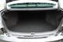 Toyota Avensis 1.8 VVTI COMFORT
