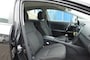 Toyota Avensis 1.8 VVTI COMFORT