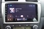 Toyota Avensis 1.8 VVTI COMFORT