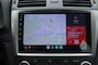 Toyota Avensis 1.8 VVTI COMFORT