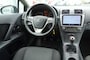 Toyota Avensis 1.8 VVTI COMFORT