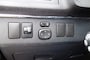 Toyota Avensis 1.8 VVTI COMFORT