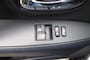 Toyota Avensis 1.8 VVTI COMFORT