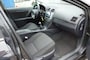 Toyota Avensis 1.8 VVTI COMFORT