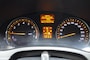 Toyota Avensis 1.8 VVTI COMFORT