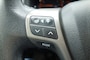 Toyota Avensis 1.8 VVTI COMFORT