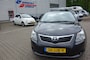 Toyota Avensis 1.8 VVTI COMFORT