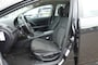 Toyota Avensis 1.8 VVTI COMFORT