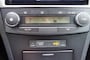 Toyota Avensis 1.8 VVTI COMFORT