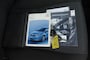 Toyota Avensis 1.8 VVTI COMFORT