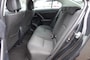 Toyota Avensis 1.8 VVTI COMFORT
