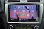 Toyota Avensis 1.8 VVTI COMFORT