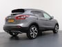 Nissan Qashqai 1.3 DIG-T Tekna | Trekhaak | Panoramadak | Stoelverw. |