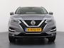 Nissan Qashqai 1.3 DIG-T Tekna | Trekhaak | Panoramadak | Stoelverw. |