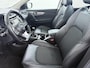 Nissan Qashqai 1.3 DIG-T Tekna | Trekhaak | Panoramadak | Stoelverw. |