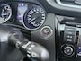 Nissan Qashqai 1.3 DIG-T Tekna | Trekhaak | Panoramadak | Stoelverw. |