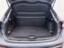 Nissan Qashqai 1.3 DIG-T Tekna | Trekhaak | Panoramadak | Stoelverw. |