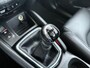 Nissan Qashqai 1.3 DIG-T Tekna | Trekhaak | Panoramadak | Stoelverw. |