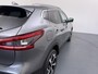 Nissan Qashqai 1.3 DIG-T Tekna | Trekhaak | Panoramadak | Stoelverw. |