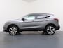 Nissan Qashqai 1.3 DIG-T Tekna | Trekhaak | Panoramadak | Stoelverw. |