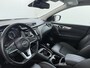 Nissan Qashqai 1.3 DIG-T Tekna | Trekhaak | Panoramadak | Stoelverw. |