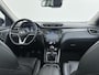 Nissan Qashqai 1.3 DIG-T Tekna | Trekhaak | Panoramadak | Stoelverw. |