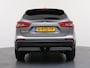 Nissan Qashqai 1.3 DIG-T Tekna | Trekhaak | Panoramadak | Stoelverw. |