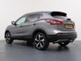 Nissan Qashqai 1.3 DIG-T Tekna | Trekhaak | Panoramadak | Stoelverw. |