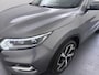 Nissan Qashqai 1.3 DIG-T Tekna | Trekhaak | Panoramadak | Stoelverw. |