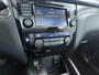 Nissan Qashqai 1.3 DIG-T Tekna | Trekhaak | Panoramadak | Stoelverw. |