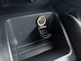 Nissan Qashqai 1.3 DIG-T Tekna | Trekhaak | Panoramadak | Stoelverw. |